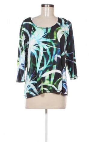 Bluză de femei Unbranded, Mărime M, Culoare Multicolor, Preț 7,99 Lei