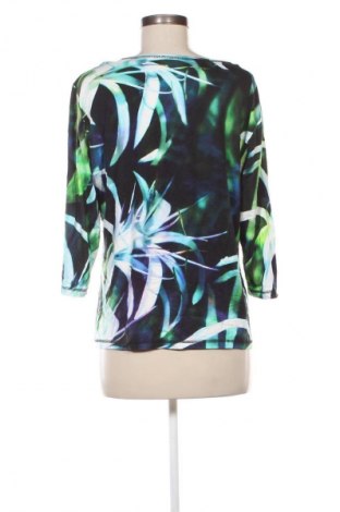 Bluză de femei Unbranded, Mărime M, Culoare Multicolor, Preț 7,99 Lei