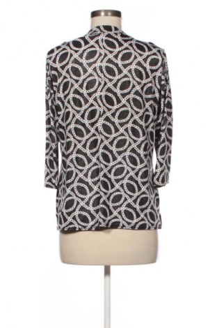 Дамска блуза Unbranded, Размер M, Цвят Многоцветен, Цена 2,04 €