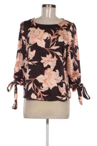 Dámská halenka Unbranded, Velikost M, Barva Vícebarevné, Cena  49,00 Kč