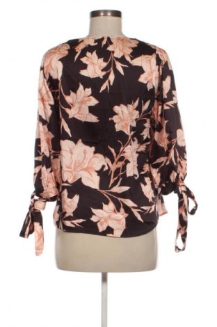 Dámská halenka Unbranded, Velikost M, Barva Vícebarevné, Cena  49,00 Kč