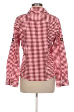 Női blúz Unbranded, Méret M, Szín Sokszínű, Ár 719 Ft