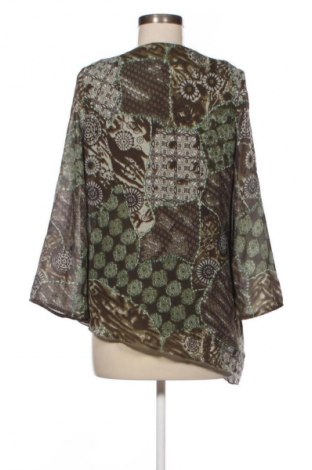 Damen Shirt Unbranded, Größe M, Farbe Mehrfarbig, Preis € 1,99