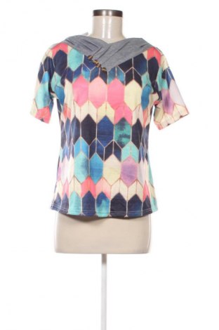 Női blúz Unbranded, Méret S, Szín Sokszínű, Ár 759 Ft