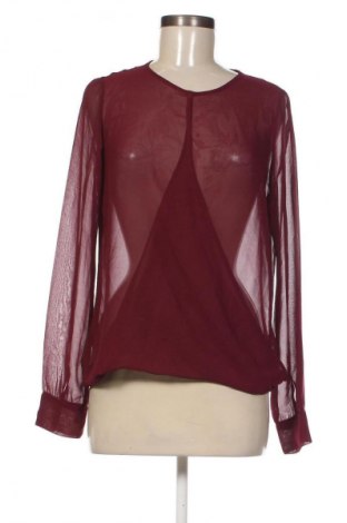 Női blúz Unbranded, Méret L, Szín Piros, Ár 669 Ft