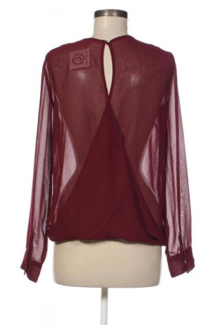 Női blúz Unbranded, Méret L, Szín Piros, Ár 669 Ft