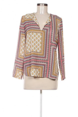 Damen Shirt Unbranded, Größe M, Farbe Mehrfarbig, Preis € 1,99