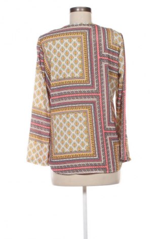 Damen Shirt Unbranded, Größe M, Farbe Mehrfarbig, Preis € 1,99