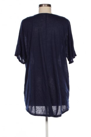Damen Shirt Unbranded, Größe XL, Farbe Mehrfarbig, Preis 3,00 €