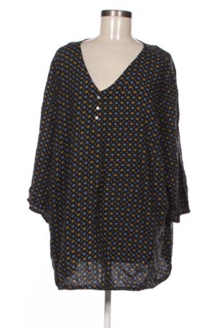 Női blúz Unbranded, Méret L, Szín Sokszínű, Ár 669 Ft