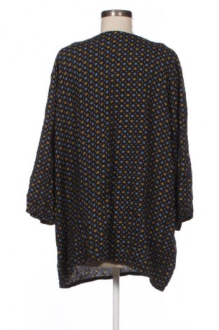 Női blúz Unbranded, Méret L, Szín Sokszínű, Ár 669 Ft