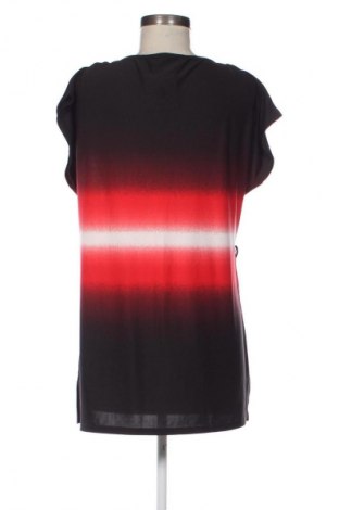 Bluzka damska Unbranded, Rozmiar XL, Kolor Kolorowy, Cena 12,99 zł