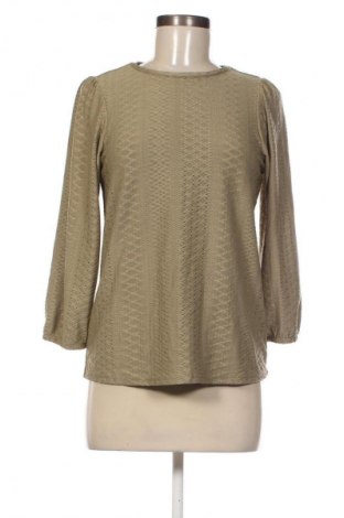 Damen Shirt Unbranded, Größe M, Farbe Grün, Preis € 1,99