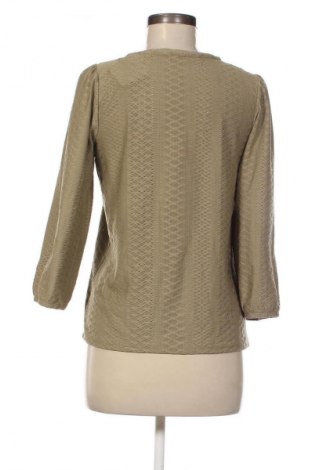 Damen Shirt Unbranded, Größe M, Farbe Grün, Preis € 1,99