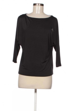 Női blúz Unbranded, Méret M, Szín Fekete, Ár 669 Ft