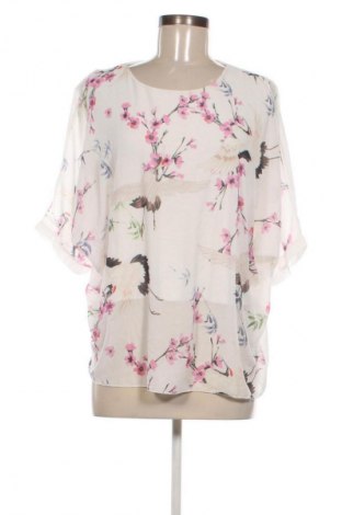 Női blúz Unbranded, Méret S, Szín Sokszínű, Ár 839 Ft