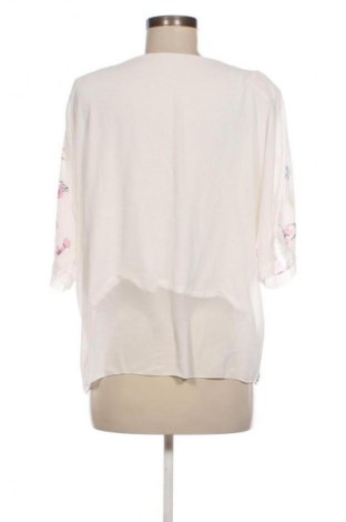 Női blúz Unbranded, Méret S, Szín Sokszínű, Ár 839 Ft