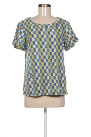 Damen Shirt Unbranded, Größe M, Farbe Mehrfarbig, Preis € 1,99