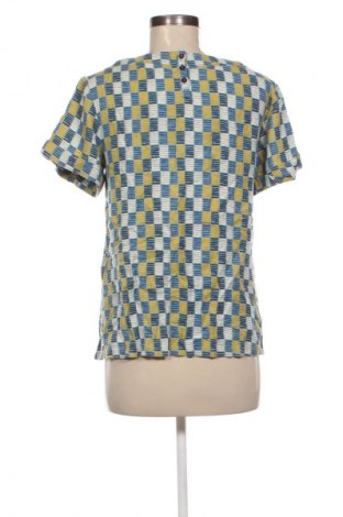 Damen Shirt Unbranded, Größe M, Farbe Mehrfarbig, Preis € 1,99