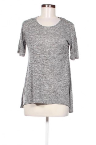 Damen Shirt Unbranded, Größe M, Farbe Grau, Preis € 1,99