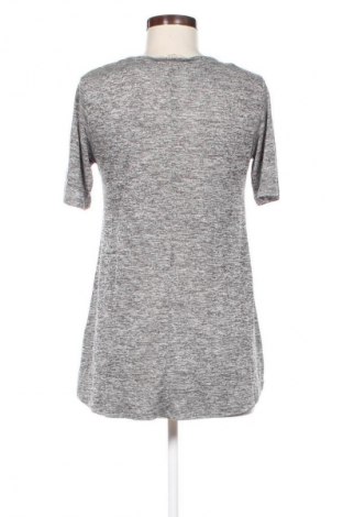 Damen Shirt Unbranded, Größe M, Farbe Grau, Preis € 1,99