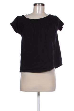 Női blúz In Extenso, Méret L, Szín Fekete, Ár 1 619 Ft