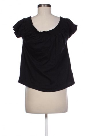 Női blúz In Extenso, Méret L, Szín Fekete, Ár 1 619 Ft