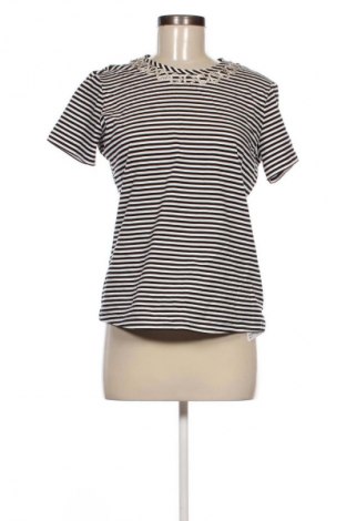 Női blúz Unbranded, Méret S, Szín Sokszínű, Ár 709 Ft