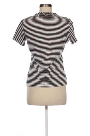 Női blúz Unbranded, Méret S, Szín Sokszínű, Ár 709 Ft