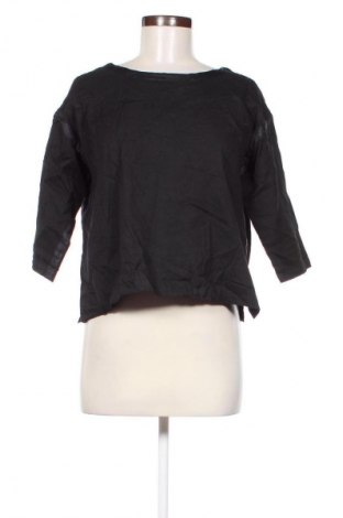 Női blúz Unbranded, Méret M, Szín Fekete, Ár 669 Ft