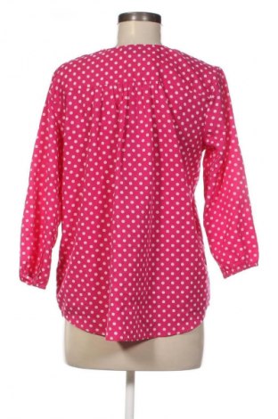 Damen Shirt Unbranded, Größe M, Farbe Mehrfarbig, Preis € 1,99