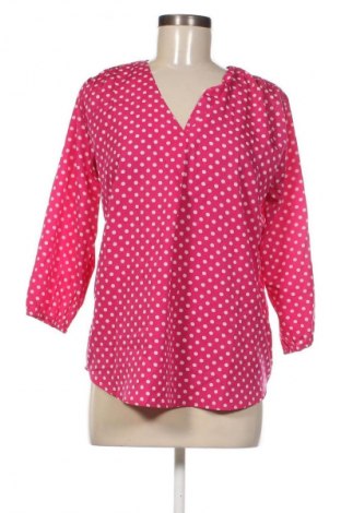 Damen Shirt Unbranded, Größe M, Farbe Mehrfarbig, Preis € 1,99