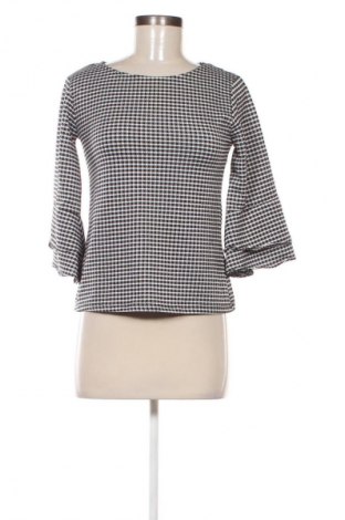 Női blúz Unbranded, Méret M, Szín Sokszínű, Ár 669 Ft