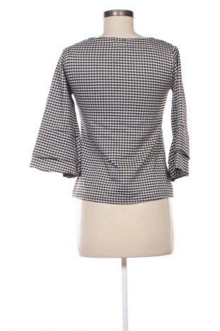 Női blúz Unbranded, Méret M, Szín Sokszínű, Ár 669 Ft