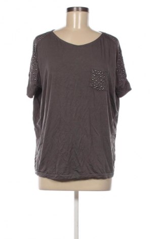 Női blúz Unbranded, Méret M, Szín Barna, Ár 899 Ft