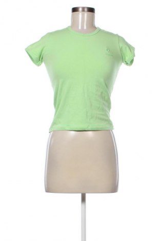 Damen Shirt Unbranded, Größe S, Farbe Grün, Preis 1,99 €