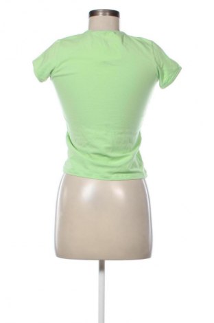 Damen Shirt Unbranded, Größe S, Farbe Grün, Preis 1,99 €