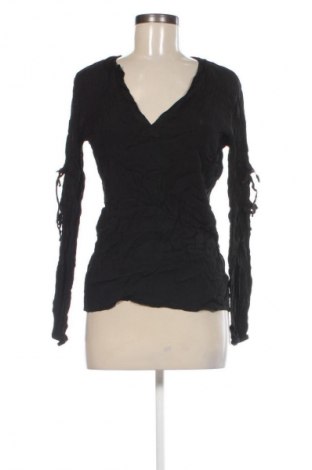 Damen Shirt Unbranded, Größe M, Farbe Schwarz, Preis € 1,99