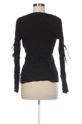 Damen Shirt Unbranded, Größe M, Farbe Schwarz, Preis € 1,99