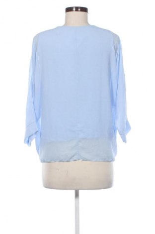 Női blúz Unbranded, Méret M, Szín Kék, Ár 669 Ft
