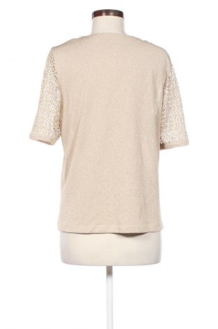 Női blúz Unbranded, Méret M, Szín Bézs, Ár 669 Ft