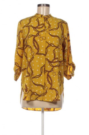 Γυναικεία μπλούζα Unbranded, Μέγεθος XL, Χρώμα Πολύχρωμο, Τιμή 3,99 €