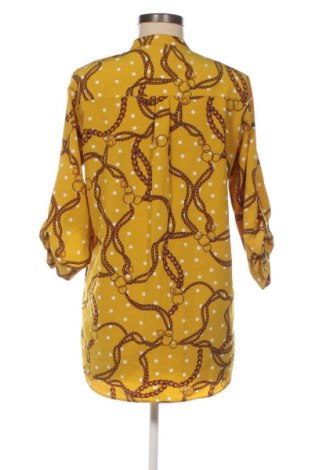 Γυναικεία μπλούζα Unbranded, Μέγεθος XL, Χρώμα Πολύχρωμο, Τιμή 3,99 €