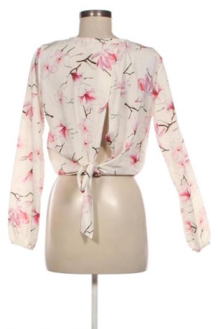 Női blúz Unbranded, Méret M, Szín Sokszínű, Ár 669 Ft