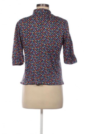 Női blúz Unbranded, Méret XL, Szín Sokszínű, Ár 3 159 Ft