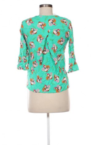 Damen Shirt Unbranded, Größe S, Farbe Mehrfarbig, Preis 1,99 €