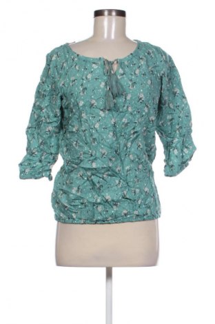 Damen Shirt Unbranded, Größe S, Farbe Mehrfarbig, Preis € 1,99