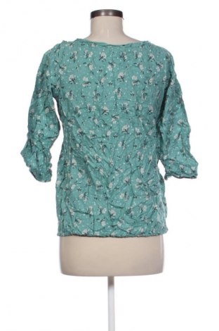 Damen Shirt Unbranded, Größe S, Farbe Mehrfarbig, Preis € 1,99