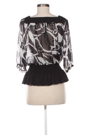 Női blúz Unbranded, Méret M, Szín Sokszínű, Ár 669 Ft