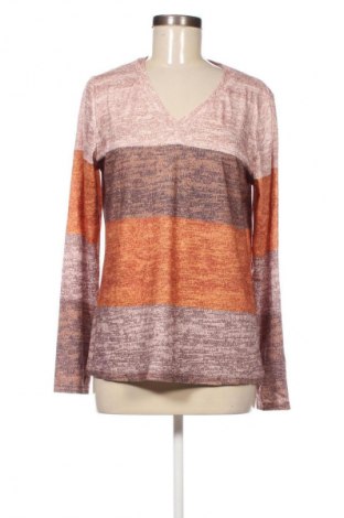 Damen Shirt Unbranded, Größe M, Farbe Mehrfarbig, Preis € 1,99